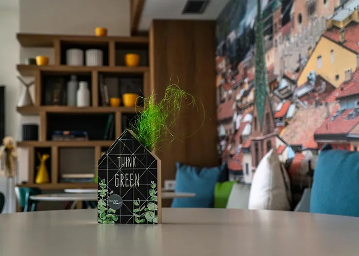 Be Place Adult Friendly