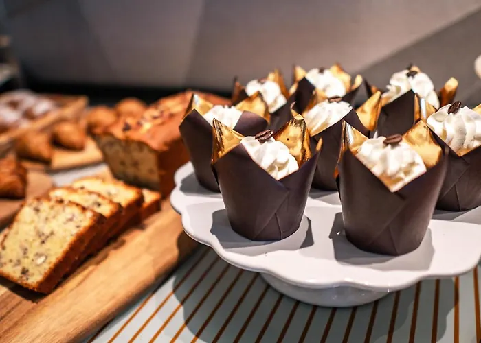 Be Place Adult Friendly