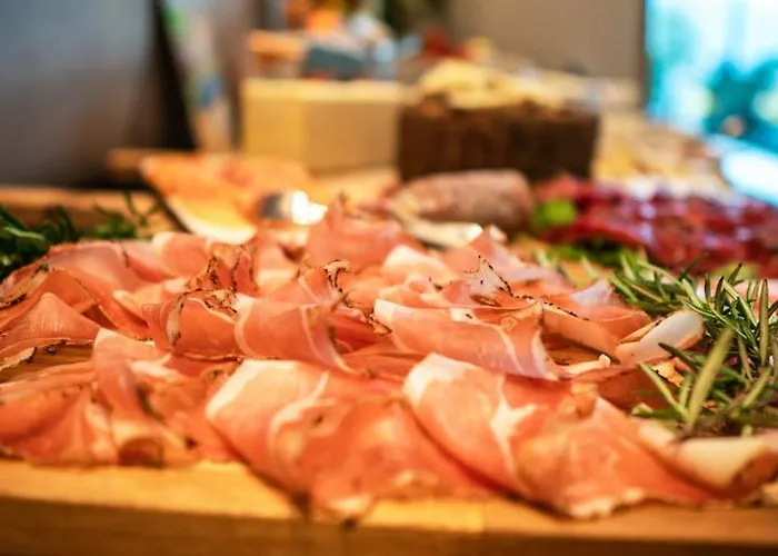 Hotel Be Place Adult Friendly