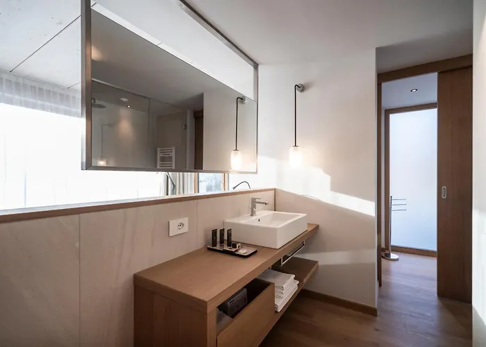 Be Place Adult Friendly Hotel Trento