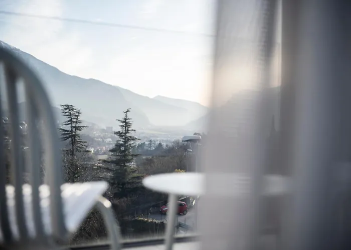 Be Place Adult Friendly 4*