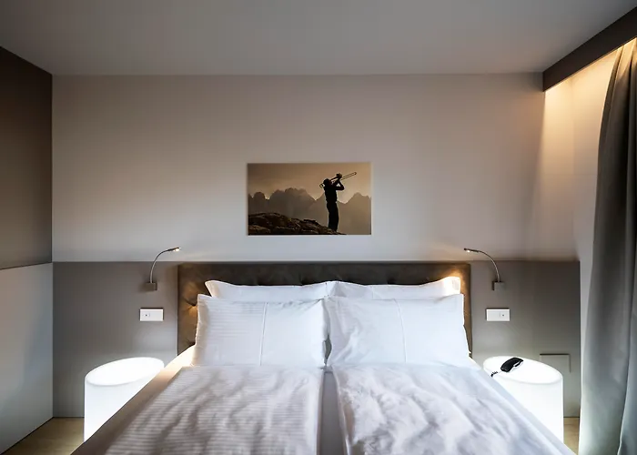 Be Place Adult Friendly Hotel