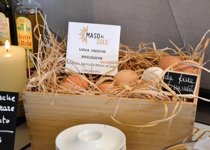 Be Place Adult Friendly