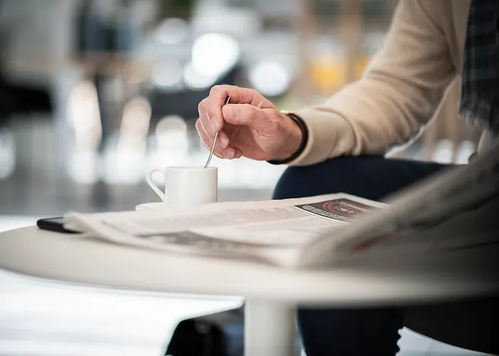 Be Place Adult Friendly Hotel