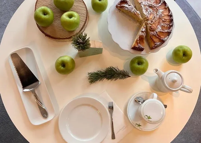 Be Place Adult Friendly Hotel