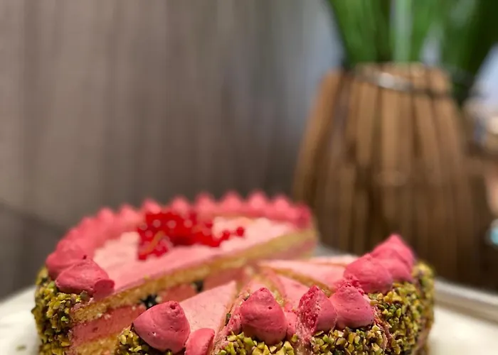 Be Place Adult Friendly Hotel Trento