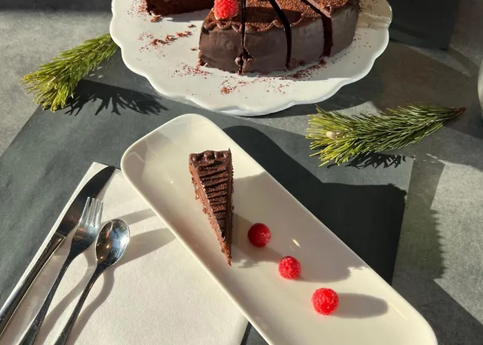 Be Place Adult Friendly