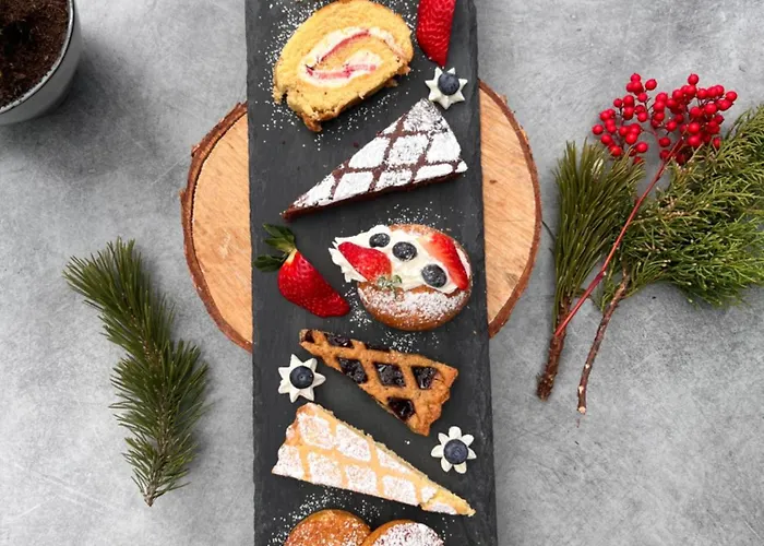 Be Place Adult Friendly Hotel