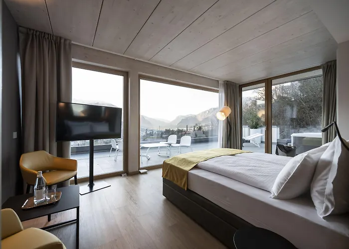 Hotel Be Place Adult Friendly 4*