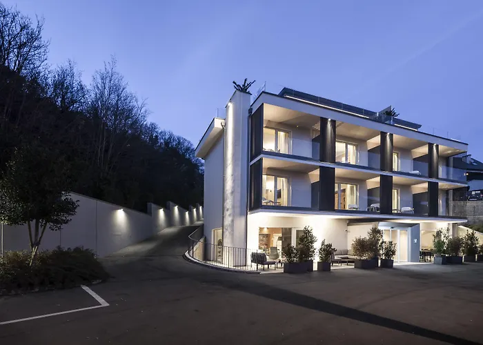 Be Place Adult Friendly