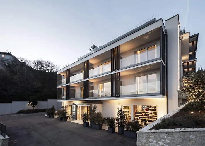 Be Place Adult Friendly