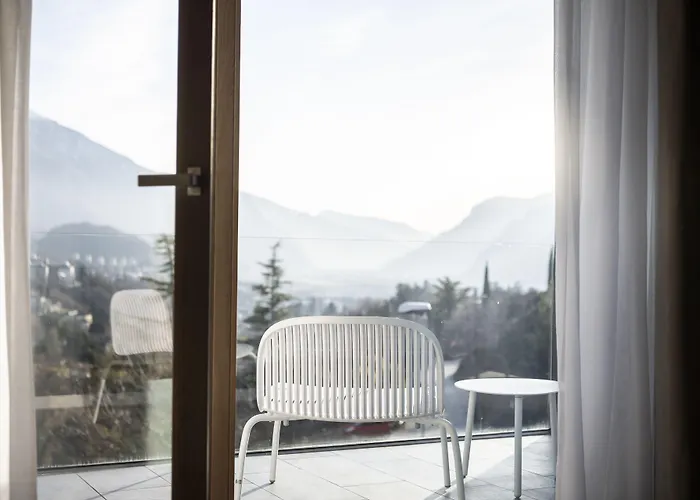 Hotel Be Place Adult Friendly 4*